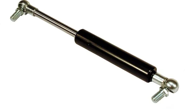 Vapormatic - VPM1697 - Gas Strut l215/103mm 400N Vapormatic