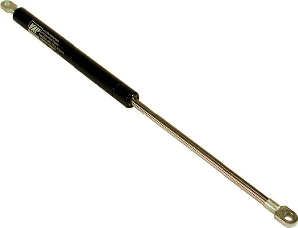 Vapormatic - VPM1702 - Gas Strut l400/189mm 250N Vapormatic