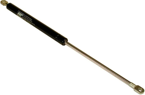 Vapormatic - VPM1703 - Gas Strut l400/189mm 330N Vapormatic