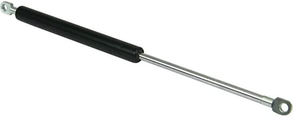 Vapormatic - VPM1711 - Gas Strut l360/175mm 250N Vapormatic