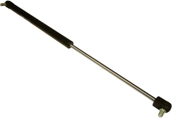 Vapormatic - VPM1718 - Gas Strut l490/245mm 150N Vapormatic