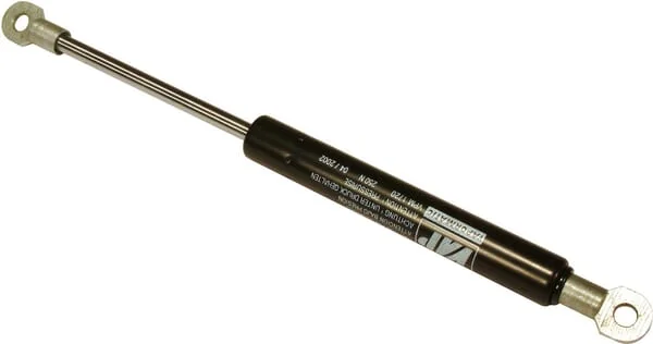 Vapormatic - VPM1720 - Gas Strut l225/106mm 250N Vapormatic