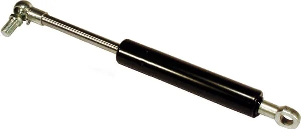 Vapormatic - VPM1722 - Cab Shock Absorber
