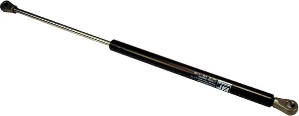 Vapormatic - VPM1735 - Gas Strut l500/243mm 275N Vapormatic