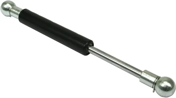 Vapormatic - VPM1743 - Gas Strut l215/121mm 410N Vapormatic