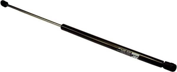 Vapormatic - VPM1744 - Gas Strut l585/295mm 200N Vapormatic