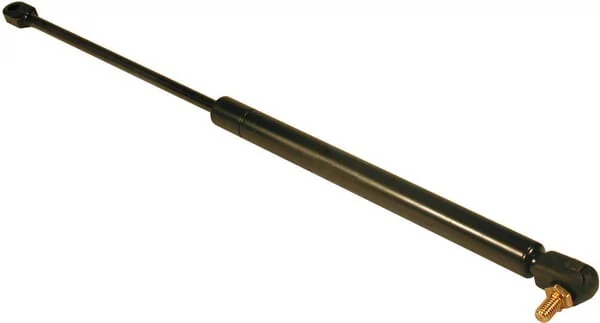 Vapormatic - VPM1749 - Gas Strut