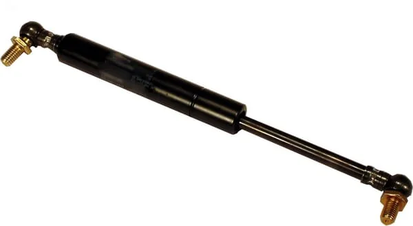 Vapormatic - VPM1755 - Gas Strut l230/115mm 600N Vapormatic