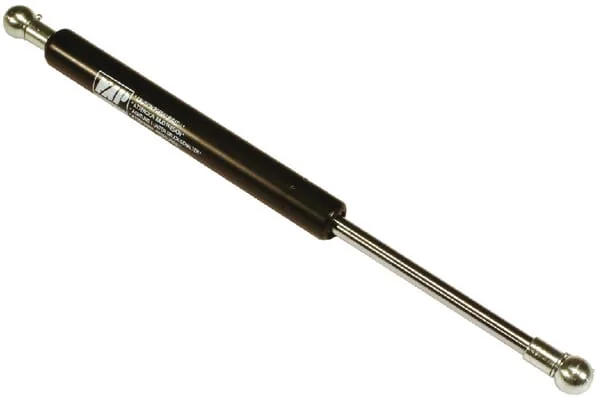 Vapormatic - VPM1759 - Gas Strut L280/151mm 250N Vapormatic
