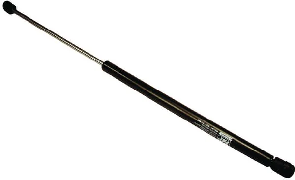 Vapormatic - VPM1762 - Gas Strut l520/265mm 200N Vapormatic