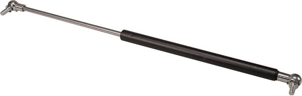 Vapormatic - VPM1763 - Gas Strut l505/253mm 230N Vapormatic