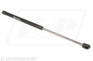 Vapormatic - VPM1764 - Rear Window Gas Strut
