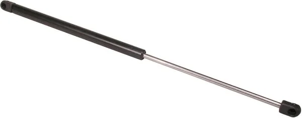 Vapormatic - VPM1765 - Gas Strut l535/272mm 180N Vapormatic