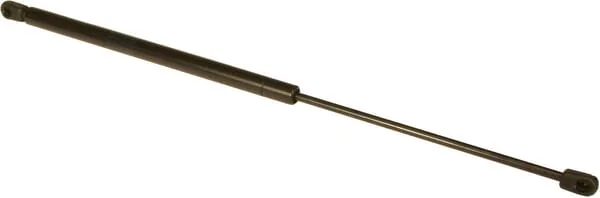 Vapormatic - VPM1772 - Rear Window Gas Strut