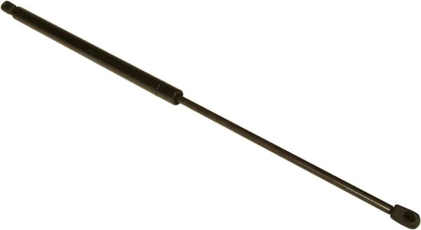 Vapormatic - VPM1774 - Gas Strut l685/345mm 450N Vapormatic
