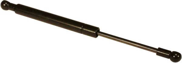 Vapormatic - VPM1780 - Gas Strut l322/160mm 278N Vapormatic