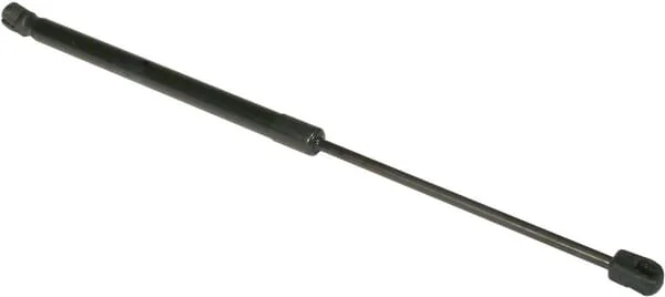 Vapormatic - VPM1782 - Gas Strut l490/257mm 200N Vapormatic