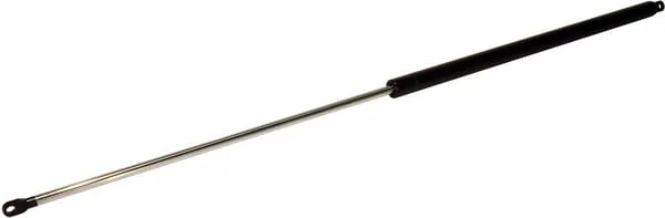 Vapormatic - VPM1795 - Gas Strut l885/435mm 800N Vapormatic