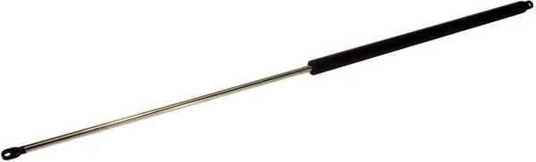 Vapormatic - VPM1796 - Gas Strut l885/435mm 1000N Vapormatic