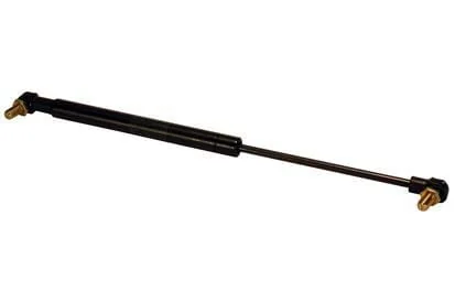 Vapormatic - VPM1800 - Gas Strut