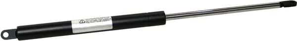 Vapormatic - VPM1803 - Gas Strut l450/218mm 740N Vapormatic