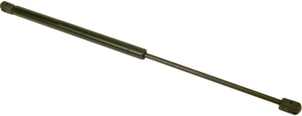 Vapormatic - VPM1809 - Gas Strut l500/250mm 325N Vapormatic