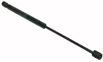 Vapormatic - VPM1818 - Gas Strut l485/238mm
