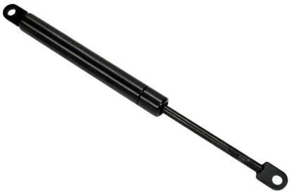 Vapormatic - VPM1824 - Gas Strut, Bonnet
