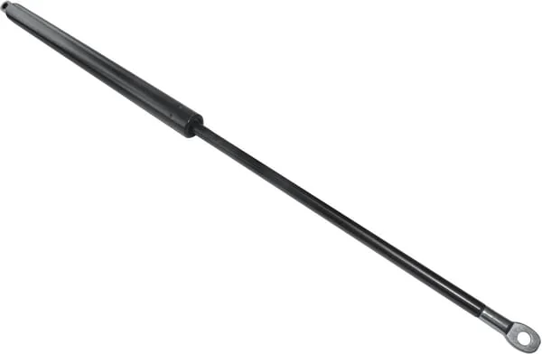 Vapormatic - VPM1830 - Door Gas Strut