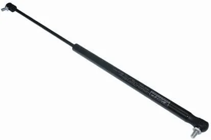 Vapormatic - VPM1831 - Door Gas Strut l585/290mm