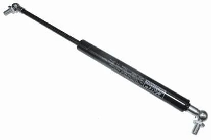 Vapormatic - VPM1832 - Door Gas Strut