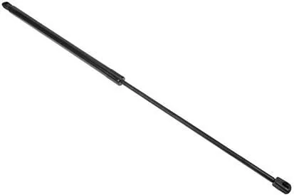 Vapormatic - VPM1861 - Gas Strut