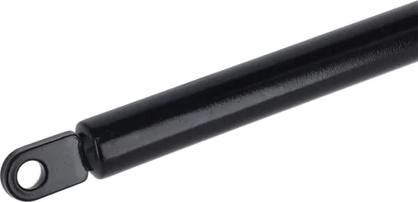 Vapormatic - VPM1863 - Gas Strut