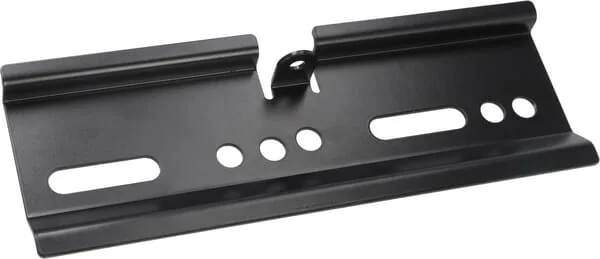 Vapormatic - VPM1914 - Box Bracket