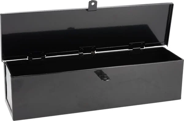 Vapormatic - VPM1915 - Toolbox