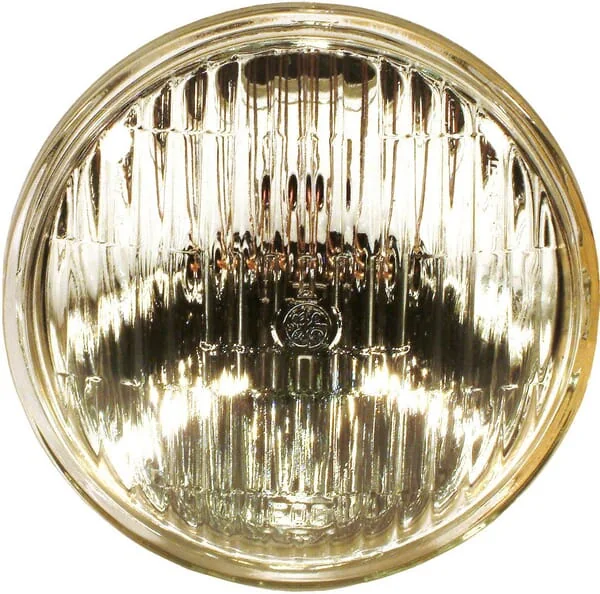 Vapormatic - VPM3223 - Headlight Diameter 112mm Vapormatic