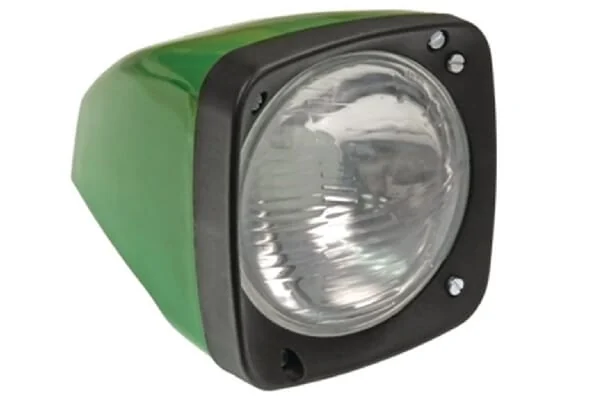 Vapormatic - VPM3278 - Front Headlight LH SR 20 - 30