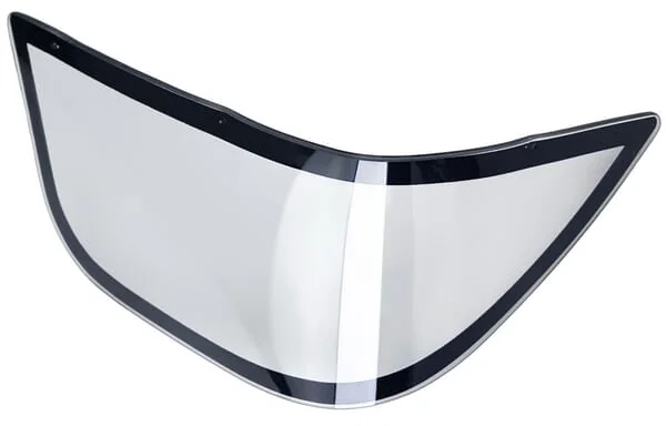 Vapormatic - VPM3332 - Headlight lh Vapormatic