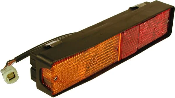 Vapormatic
