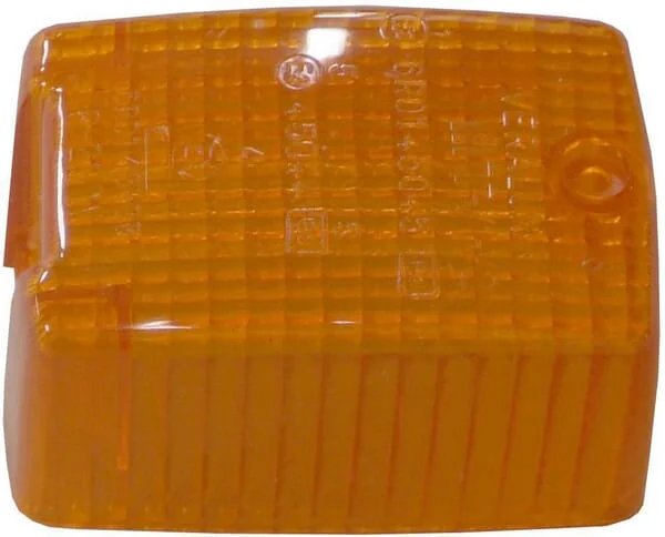 Vapormatic - VPM3773 - Side Light Lens