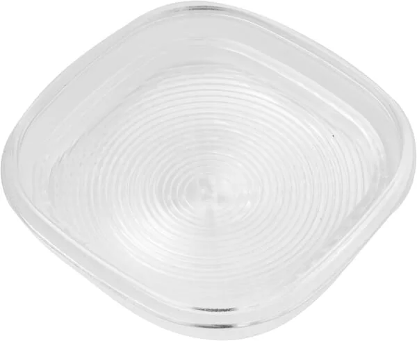 Vapormatic - VPM3782 - Rear Lens