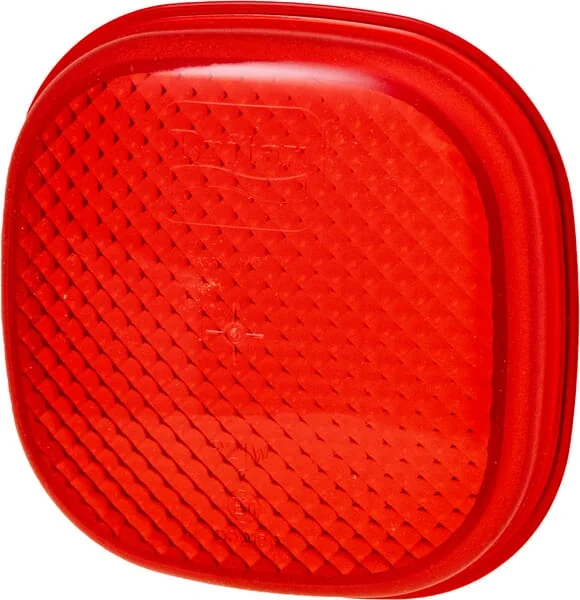 Vapormatic - VPM3783 - Rear Lens