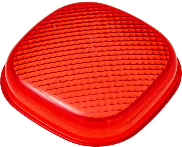 Vapormatic - VPM3783 - Rear Lens