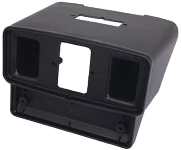 Vapormatic - VPM3808 - Light Bracket