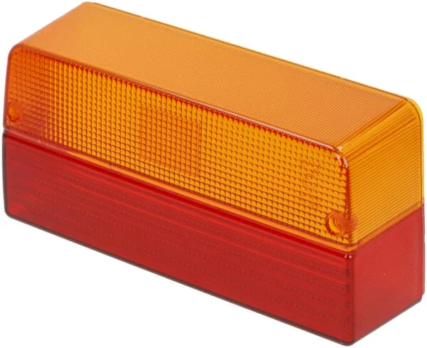 Vapormatic - VPM3848 - Rear Light Lens