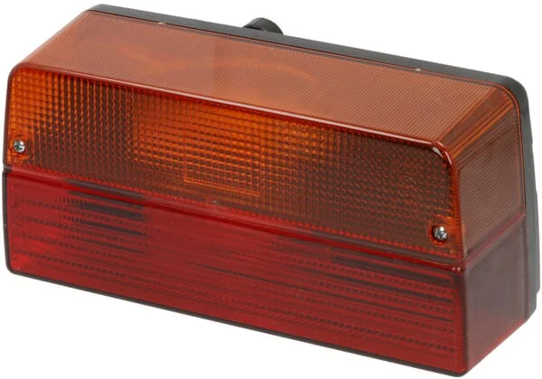 Vapormatic