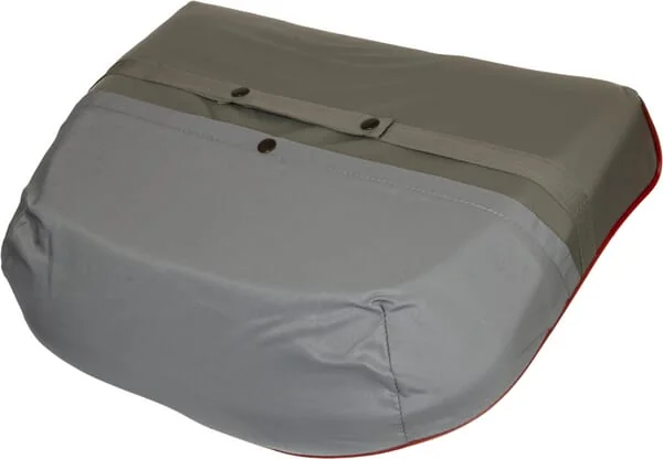 Vapormatic - VPM4009 - Seat Cushion