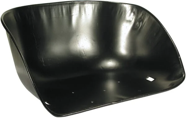 Vapormatic - VPM4068 - Seat Pan