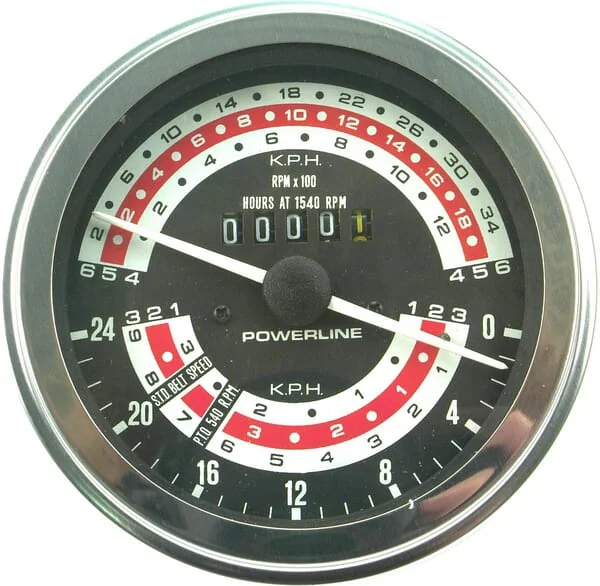 Vapormatic