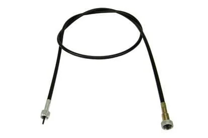 Vapormatic - VPM5208 - Flexible Drive Cable